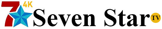 sevenstartv.com